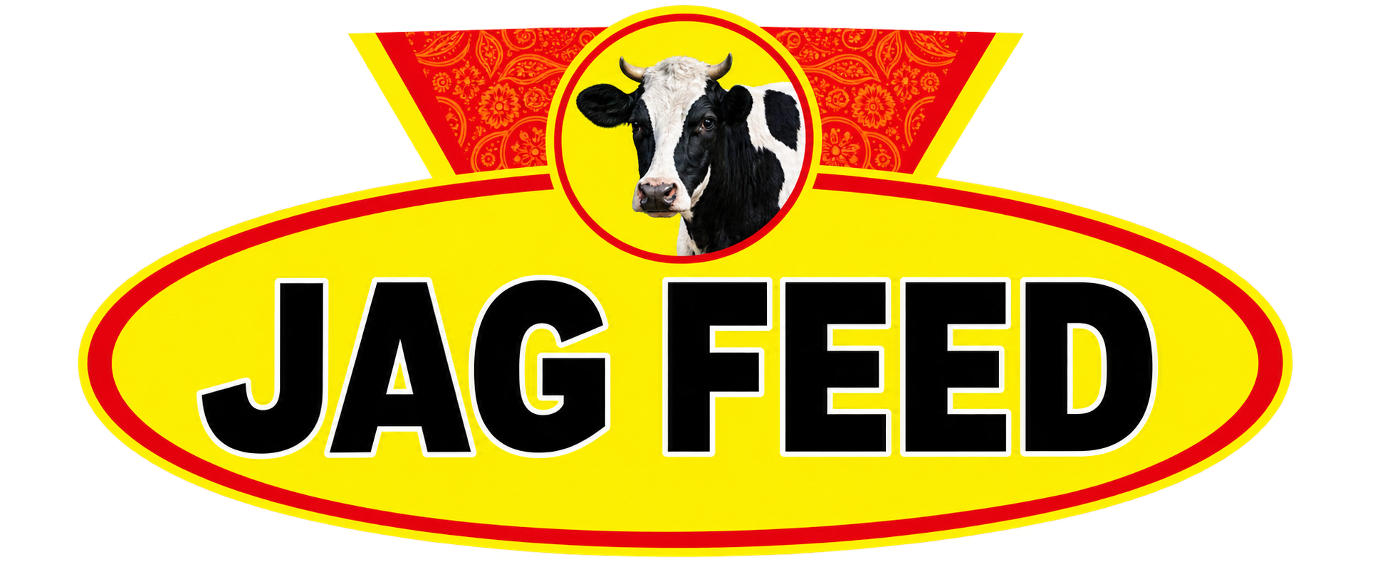 JAG FEED