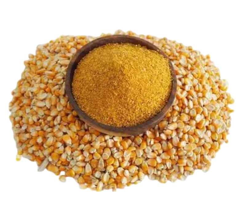 Corn / Maize Gluten Feed