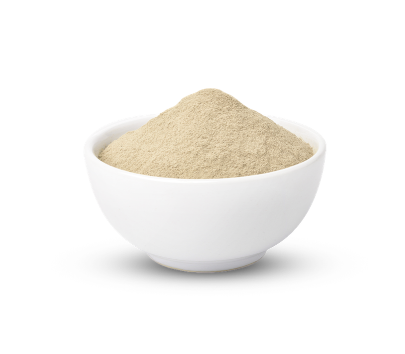 Rice Protein (Feed Grade)