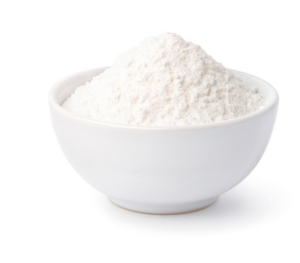 Maltodextrin Powder