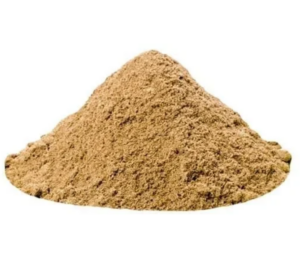 Cotton Seed Meal