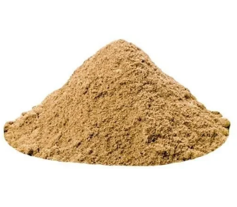 Cotton Seed Meal