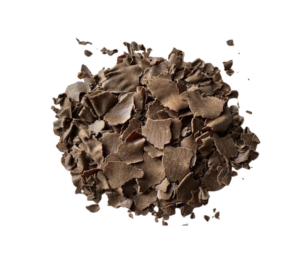 Groundnut Meal