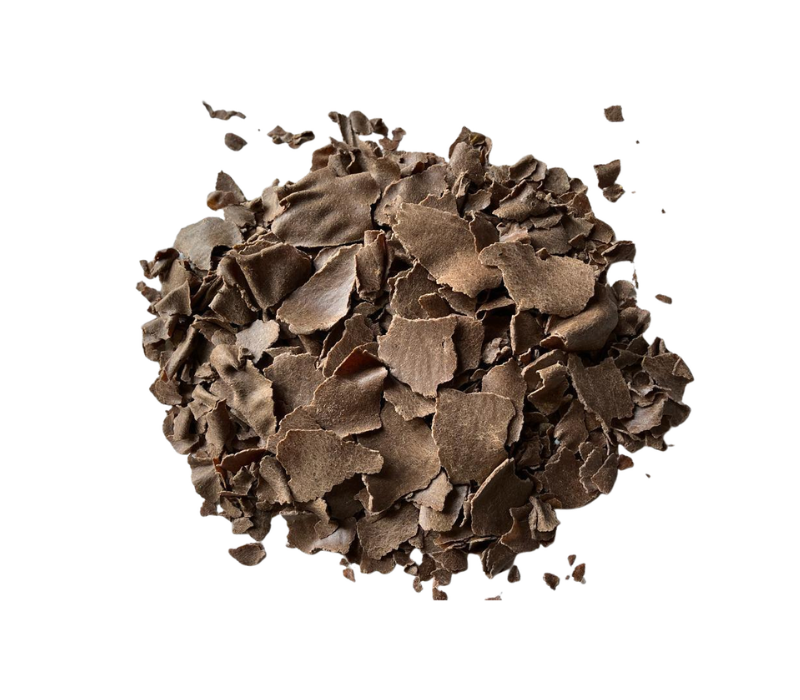 Groundnut Meal
