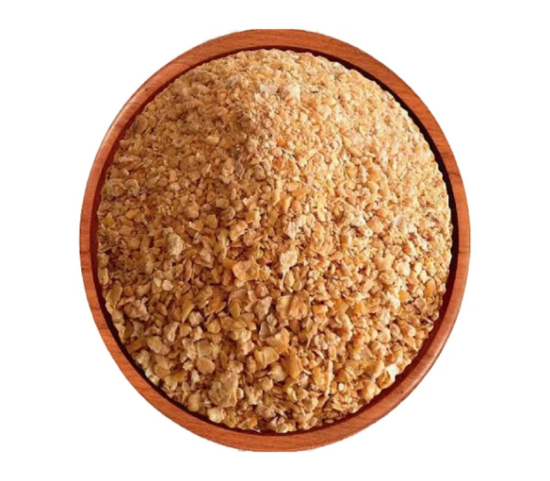 Soybean Meal